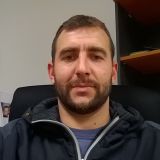 Photo de profil de Renaud Leroy