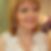 Photo de profil de Catherine Budin
