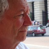 Photo de profil de Daniel Verdier