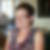 Photo de profil de Danielle Thebaud