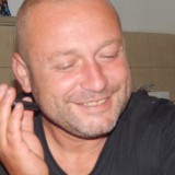 Photo de profil de Nicolas Simon