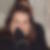 Photo de profil de Vanessa Lefrancois