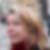 Photo de profil de Nathalie Patte