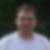 Photo de profil de Michel Gonin Palthey