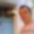Photo de profil de Didier Rolly