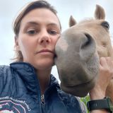 Photo de profil de Sandrine Guillot