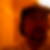 Photo de profil de Léo Massy