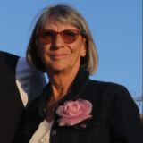 Photo de profil de Michele Beuzit