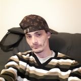 Photo de profil de Jonathan Bernard
