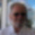 Photo de profil de Pierre Faucher