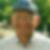 Photo de profil de Max Tissot