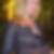 Photo de profil de Anne-Sophie Vilcot