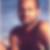Photo de profil de Eric Labelle