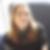 Photo de profil de Estelle Martin