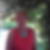 Photo de profil de Pascale Four