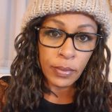 Photo de profil de Aminata Diop