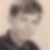 Photo de profil de Michel Lepretre