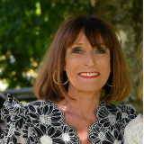 Photo de profil de Arlette Sachs
