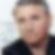 Photo de profil de Alain Caby