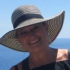 Photo de profil de Annie Di Martino