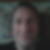 Photo de profil de Marc-Antoine Jaillot