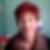 Photo de profil de Anne Marie Breysse