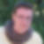 Photo de profil de Eric Contant
