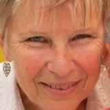 Photo de profil de Patricia Pipart