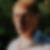 Photo de profil de Jean Luc Milin