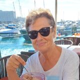 Photo de profil de Beatrice Lehoux