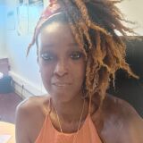 Photo de profil de Marie Ndoye