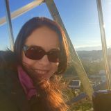 Photo de profil de Elisabeth Real