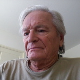 Photo de profil de Jean Vasseur