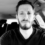 Photo de profil de Cyril Lefevre