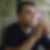 Photo de profil de Jean-Philippe Pinto