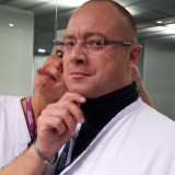 Photo de profil de Jean Philippe Perreau