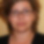 Photo de profil de Marie Gautier