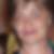 Photo de profil de Marie Helene Paltiat