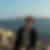 Photo de profil de Martine Roy