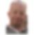 Photo de profil de Laurent Lombardo
