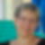 Photo de profil de Patricia Jolivel
