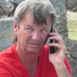 Photo de profil de Philippe Paccard