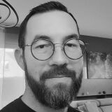 Photo de profil de Christophe Magnin