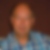Photo de profil de Michel Lelievre