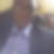 Photo de profil de Oumar Diallo