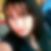 Photo de profil de Amélie Pruvost