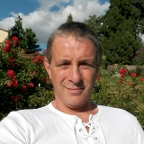 Photo de profil de Stéphane Delaveau