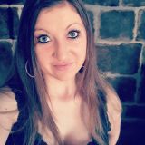Photo de profil de Lucie Robert