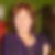 Photo de profil de Martine Bazire
