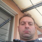 Photo de profil de Olivier Tardy